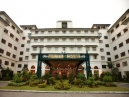  Manila hotel